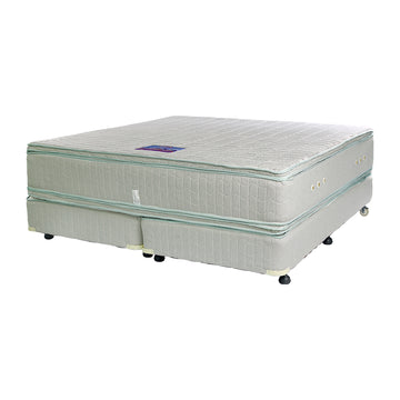 Elite Pocket Spring Bed