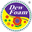 Dewfoam Corporation logo